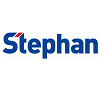 Stephan