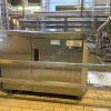 Sc8640 Apv R90 Homogeniser 7