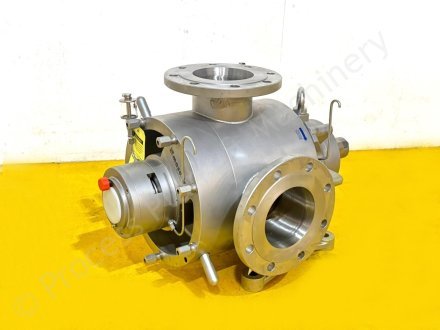 8585 Unused Masosine Sps600 1