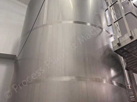 8615 26kl Cream Tank 1