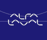 Alfa Laval