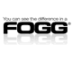 FOGG