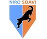 Niro Soavi