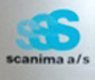 Scanima Process Systems