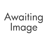 No thumbnail image available