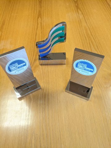 ppml_awards