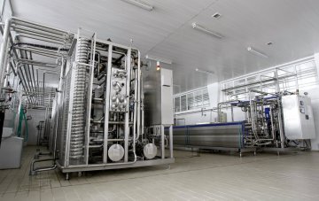 asset-valuation-and-disposal-machine-for-sale