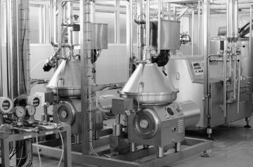 process-equipment-for-sale