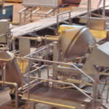 Wanted: Complete Plants