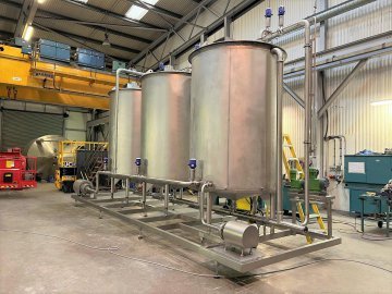 process-equipment-modification.jpg