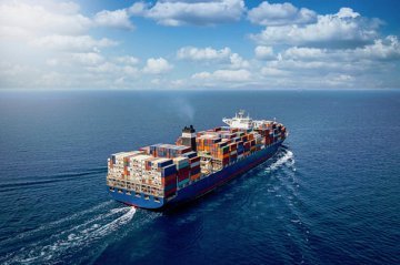 worldwide_shipping