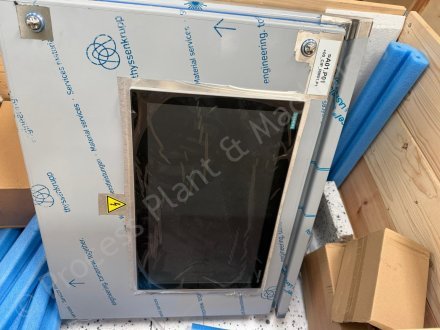 E180d426 3eca 4505 93cf 7f8a81aea407