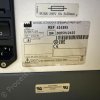 8624 Biomerieux Analyzer 12