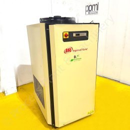 8565 Ingersoll Rand Dryer 1