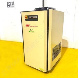 8566 Ingersoll Rand Dryer 1