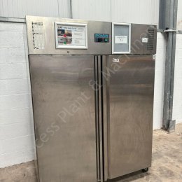 8632 Polar U634 Fridge 1