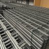 8606 Cable Tray 1