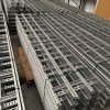 8606 Cable Tray 2