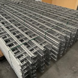 8606 Cable Tray 3