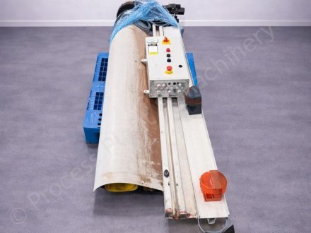 Chatgpt Image Mar 24 2026 11 32 41 Am