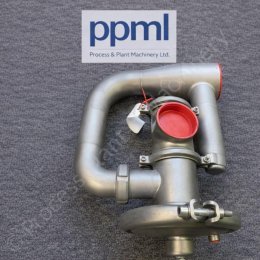 9d57b462 C431 4cd6 9c11 97e745e25a59