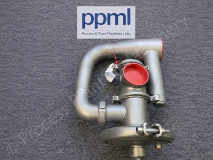 9d57b462 C431 4cd6 9c11 97e745e25a59