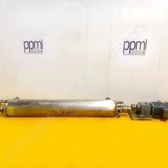 8586 Contherm 6x11 5