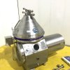 8046 Reda Re100t Cream Separator 7