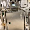 8326 Gea Separator With Apv Compomaster 2