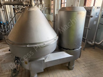 Westfalia Mse350 Separator 01