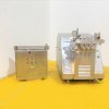 8344 Mc18 Homogeniser 3