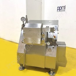 8381 Apv Mc15 Homogeniser 2