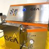 8440 Gea Ariete Homogeniser 8