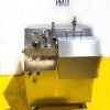 8563 Hst Hl2 Homogeniser 2
