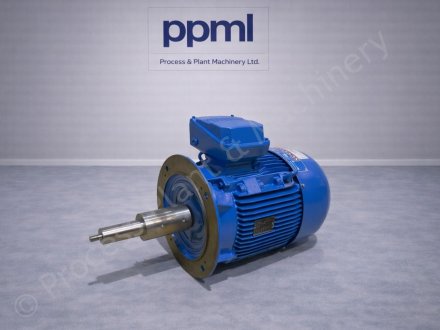 Chatgpt Image Apr 16 2026 09 30 34 Am