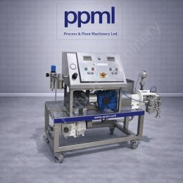 3c447e17 1cb7 4b3f Bf85 0e2c68c16c67