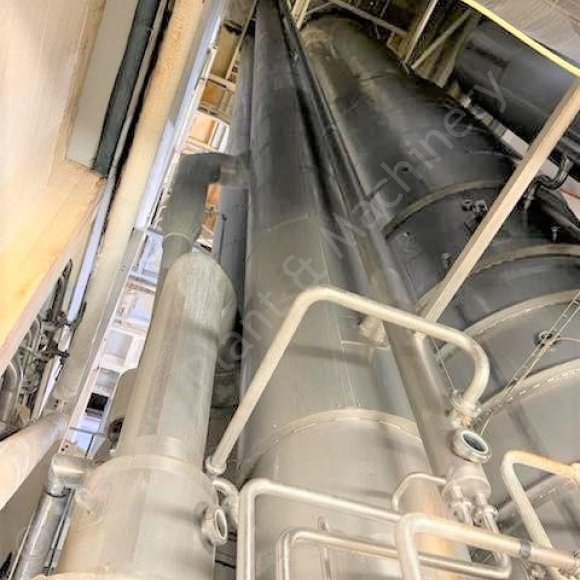 8335 2 Effect Tvr Evap 1