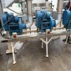 Pilot Spray Dryer And Evaporator 12