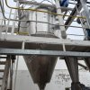 Pilot Spray Dryer And Evaporator 17