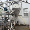Pilot Spray Dryer And Evaporator 20