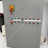 Pilot Spray Dryer And Evaporator 24