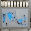 Pilot Spray Dryer And Evaporator 25