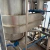 Pilot Spray Dryer And Evaporator 27