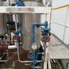 Pilot Spray Dryer And Evaporator 32