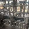 Galdi Carton Filler 8