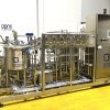 8363 2500 Lph Flash Pasteuriser With Homogeniser 5