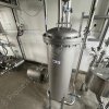 8527 Juice Pasteuriser Plant 1
