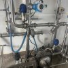 8527 Juice Pasteuriser Plant 2