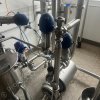 8527 Juice Pasteuriser Plant 3