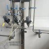 8527 Juice Pasteuriser Plant 4